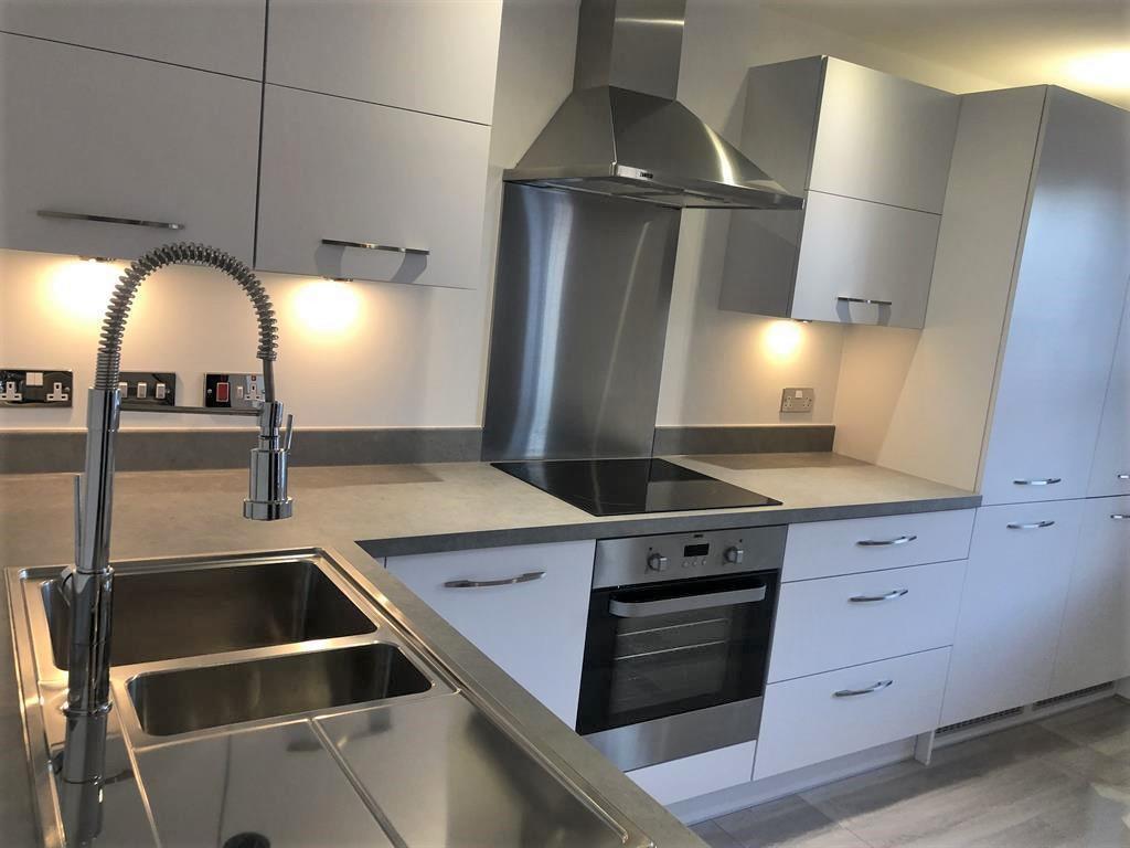 Property Image 3.jpg
