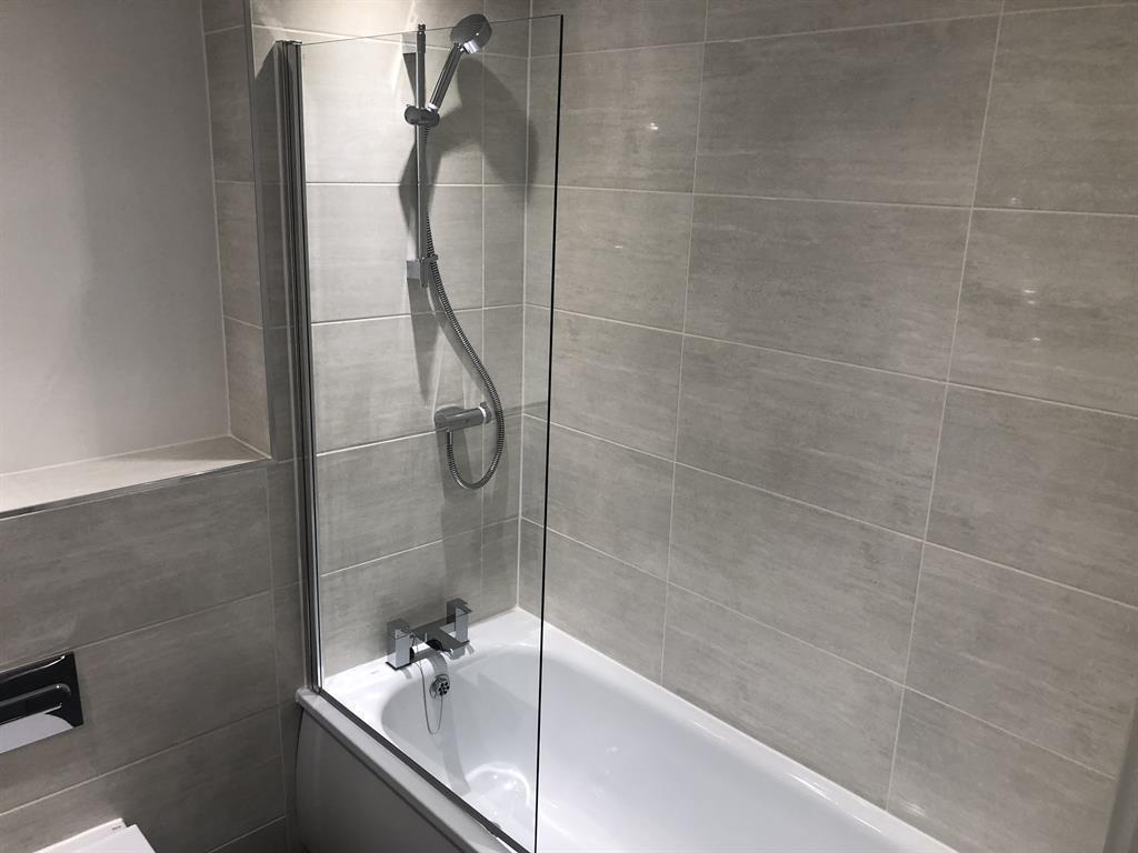 Property Image 8.jpg