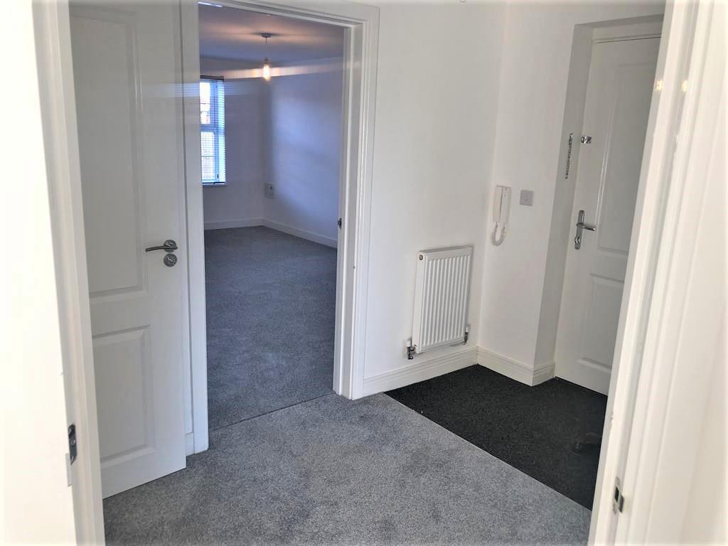 Property Image 6.jpg
