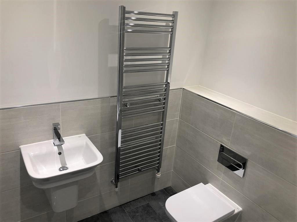 Property Image 7.jpg