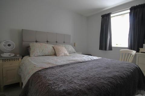 1 Eldroth Avenue, Wythenshawe, Manchester, M22 9AS