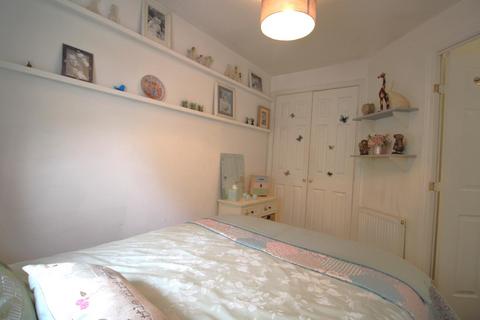 1 Eldroth Avenue, Wythenshawe, Manchester, M22 9AS