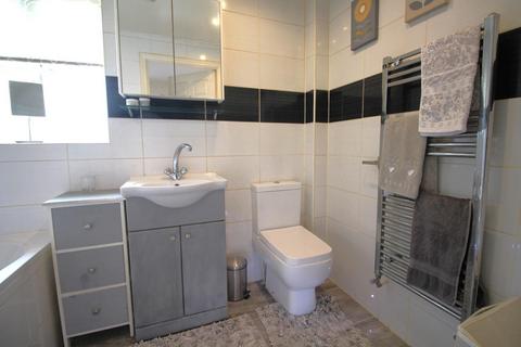 1 Eldroth Avenue, Wythenshawe, Manchester, M22 9AS