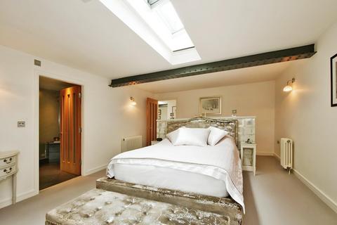 The Archive, 5 Duncombe Place, York, YO1 7ED