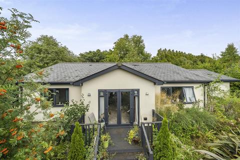 3 bedroom bungalow for sale, Northcote Hill, Honiton
