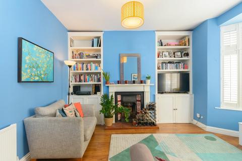 30 Beech Road, Bristol, BS7 8RP