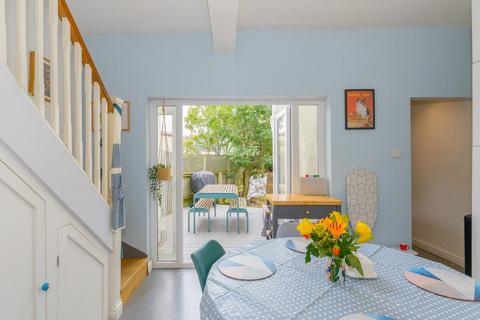 30 Beech Road, Bristol, BS7 8RP