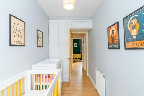 30 Beech Road, Bristol, BS7 8RP