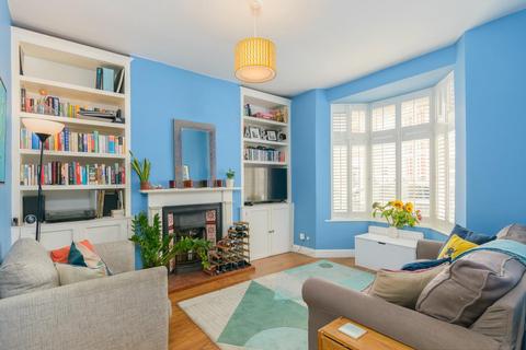 30 Beech Road, Bristol, BS7 8RP