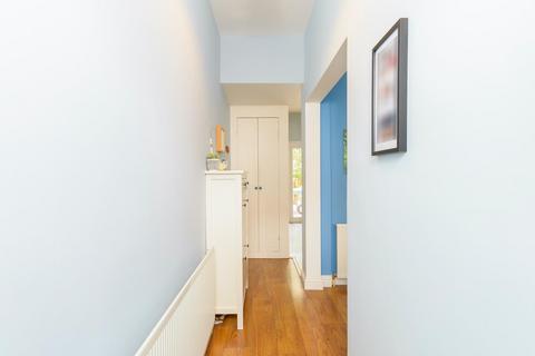 30 Beech Road, Bristol, BS7 8RP
