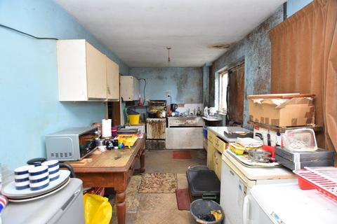 7 Wall Road, Gwinear, Hayle, TR27 5HA