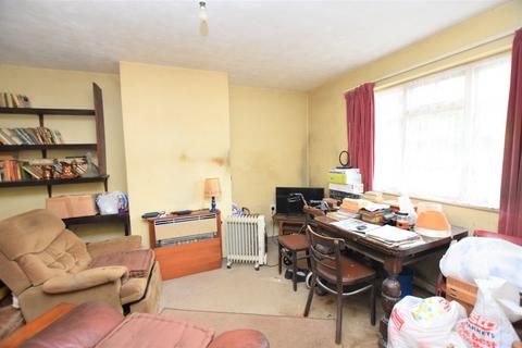 7 Wall Road, Gwinear, Hayle, TR27 5HA