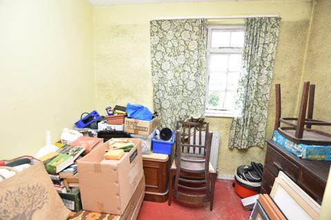 7 Wall Road, Gwinear, Hayle, TR27 5HA