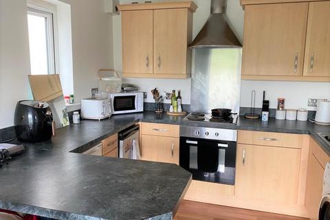 1 bedroom apartment for sale, Victory Apartments, Phoebe Road, Pentrechwyth, Swansea
