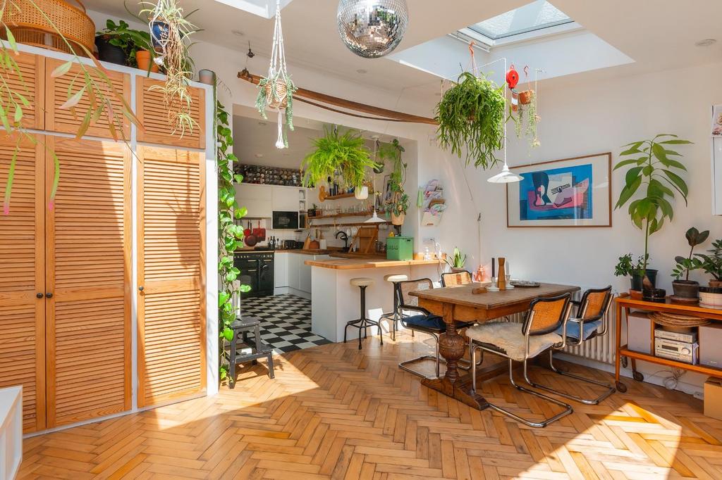 EVORGTSAE61 - Kitchen.Diner E.jpg