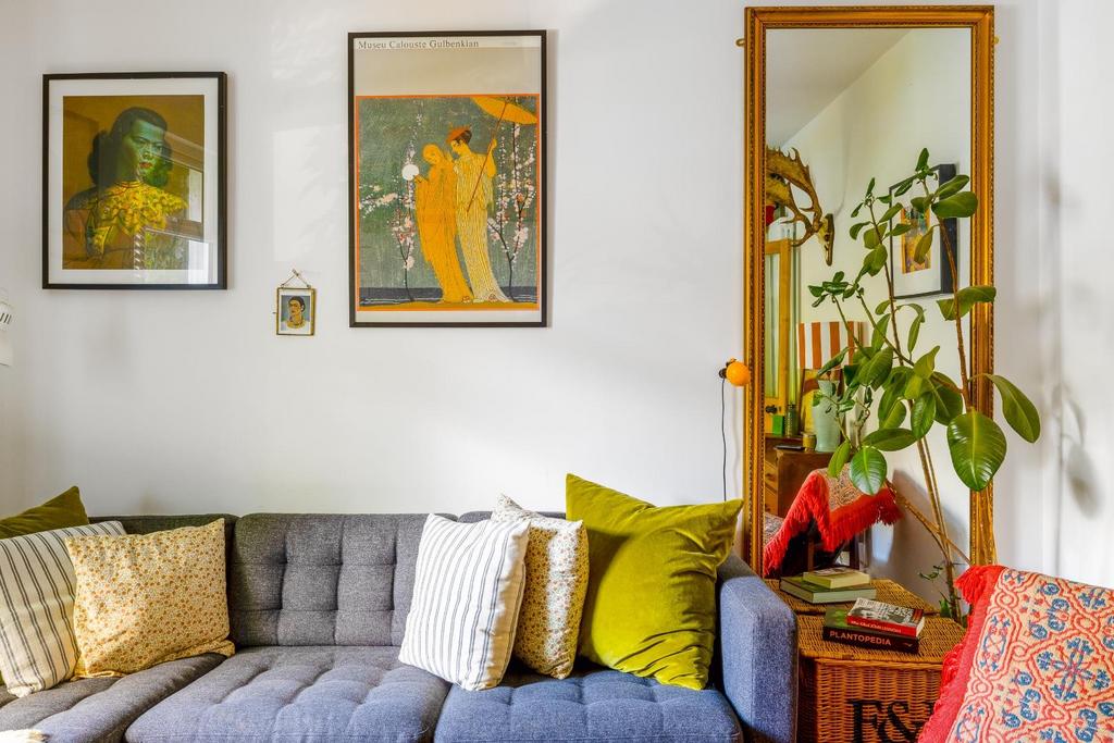 16 East Grove(07-05-2023)-10.jpg