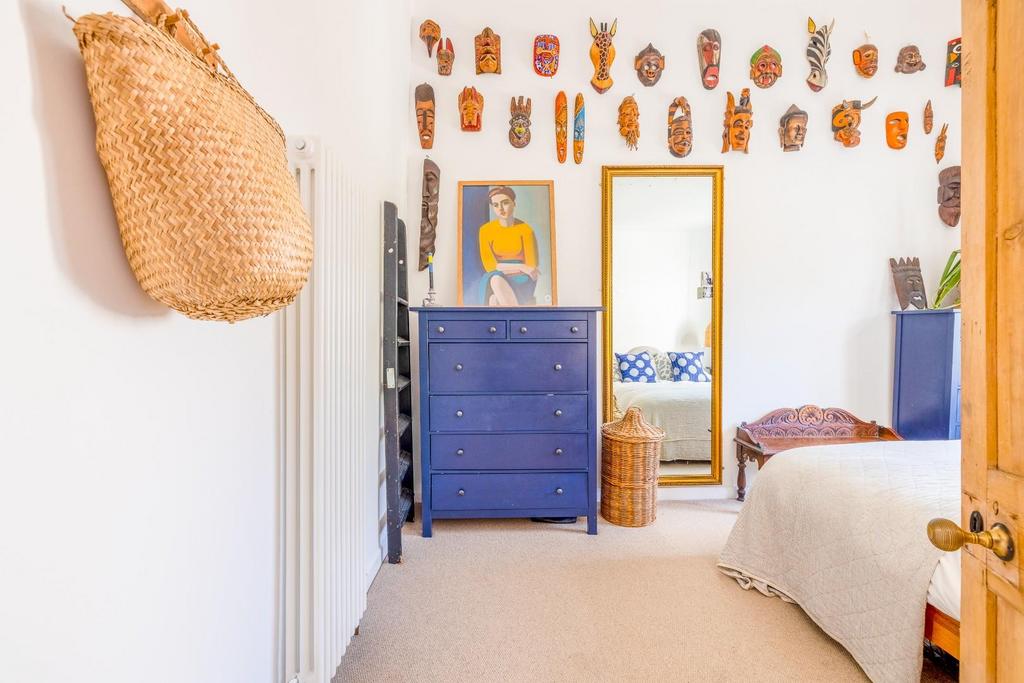 16 East Grove(07-05-2023)-2.jpg