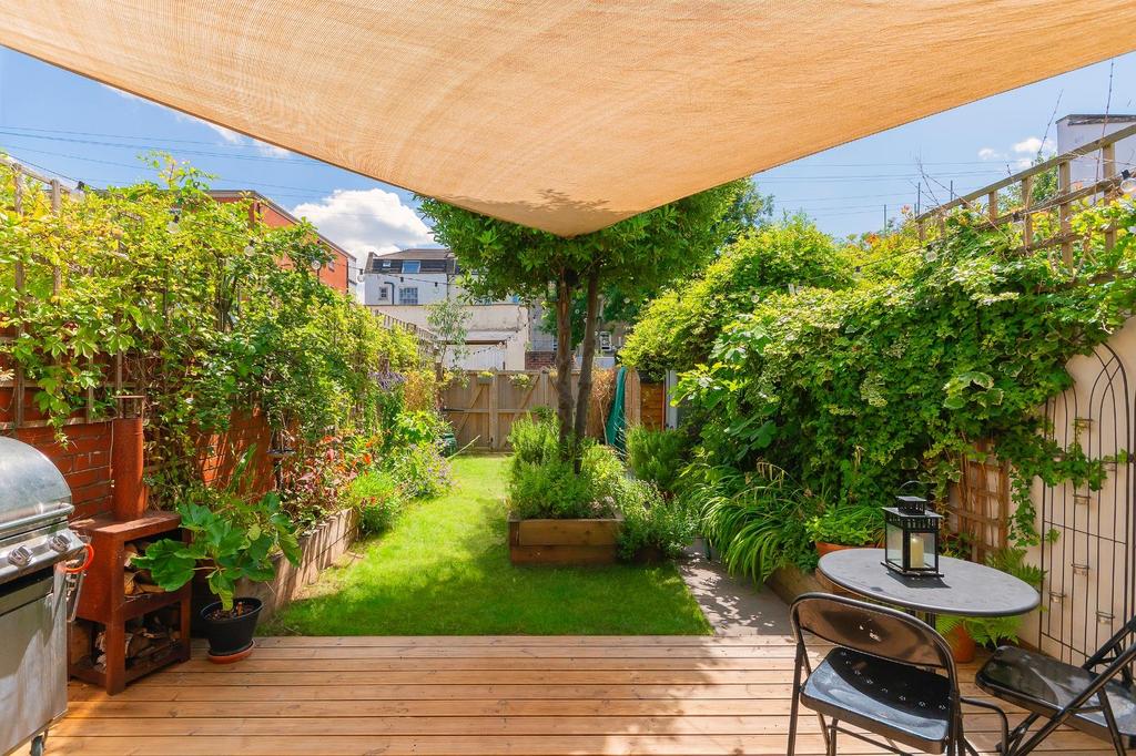 EVORGTSAE61 - Garden C.jpg