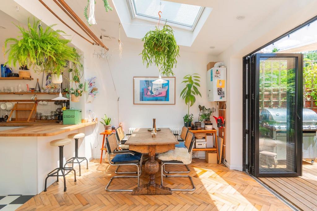 EVORGTSAE61 - Kitchen.Diner G.jpg