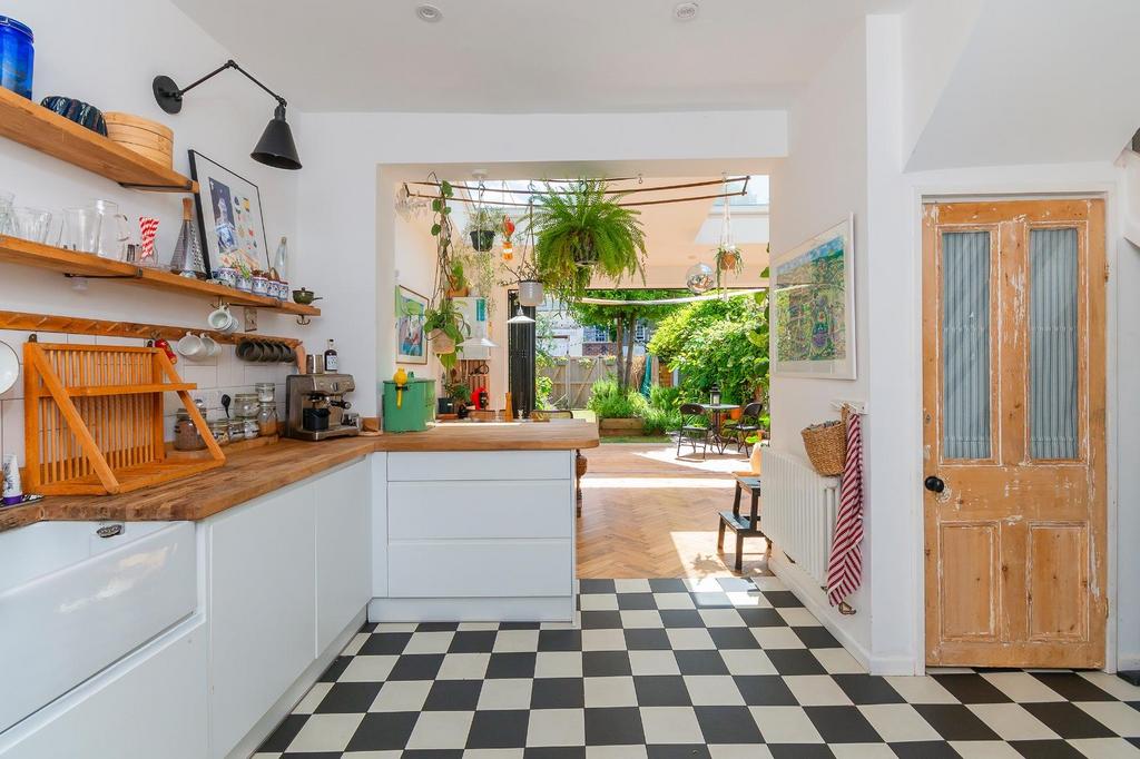 EVORGTSAE61 - Kitchen.Diner D.jpg
