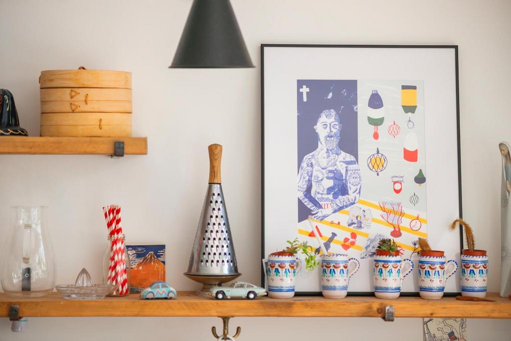 EVORGTSAE61 - Kitchen.Diner B.jpg