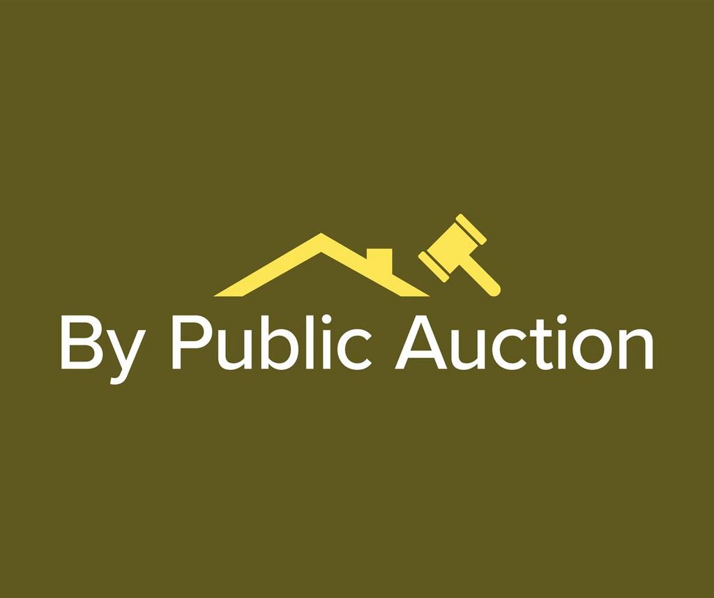 Public Auction Logo.png