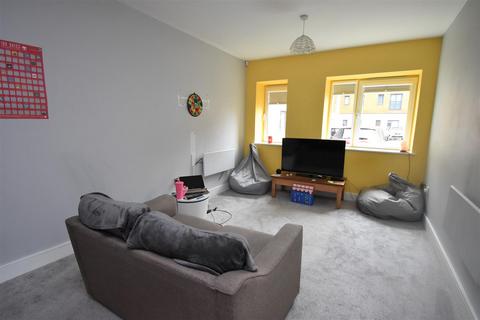 1 bedroom apartment for sale - The Walk, Holgate Road, York, YO24 4EL