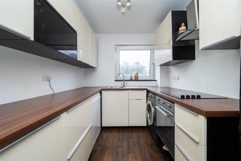 1 bedroom apartment for sale, Westmoreland Drive, Sutton
