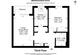 FP Westmoreland Drive 63.jpg
