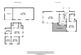 20230728031717 3531074 Residential EPC&amp;Floorplan(Up