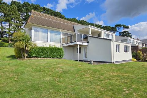 12 Hanson Drive, Fowey, PL23 1ET