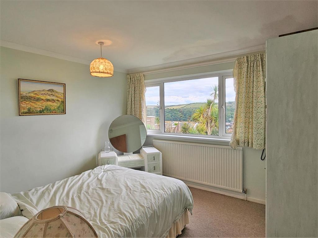 Bedroom 3.jpg