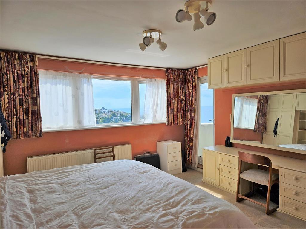 Bedroom.jpg