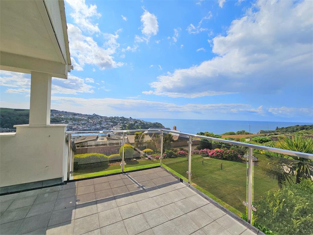 View from balcony.jpg