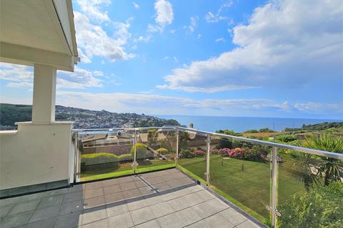 12 Hanson Drive, Fowey, PL23 1ET