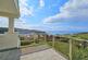 View from balcony.jpg