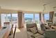 Sitting room.jpg
