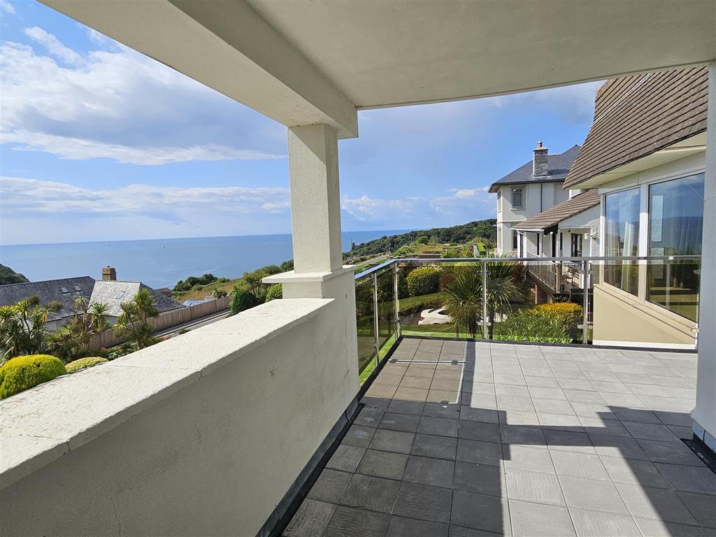 View from balcony 2.jpg