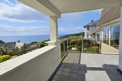 12 Hanson Drive, Fowey, PL23 1ET