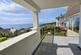 View from balcony 2.jpg
