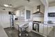 Kitchen 1.jpg