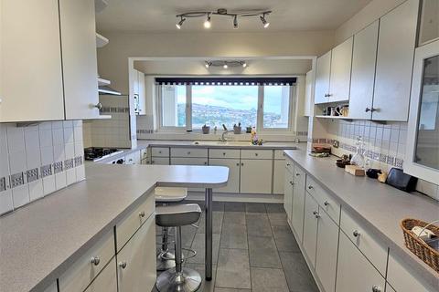 12 Hanson Drive, Fowey, PL23 1ET