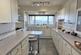 Kitchen 2.jpg