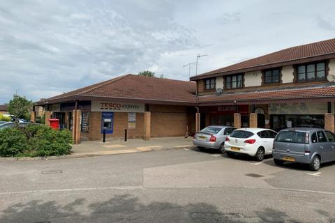 50a Bordeaux Close, Northampton, NN5 6YR