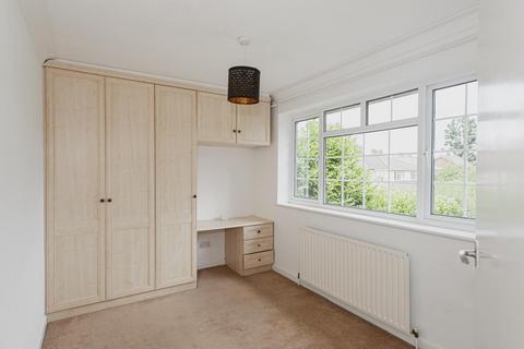 7 Richmond Close, Epsom, KT18 5EY