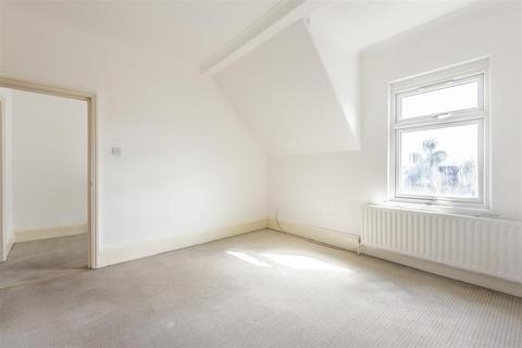2 bedroom flat to rent, Sheen Lane, East Sheen, SW14
