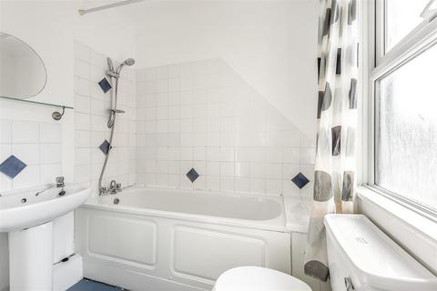 2 bedroom flat to rent, Sheen Lane, East Sheen, SW14