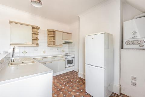 2 bedroom flat to rent, Sheen Lane, East Sheen, SW14