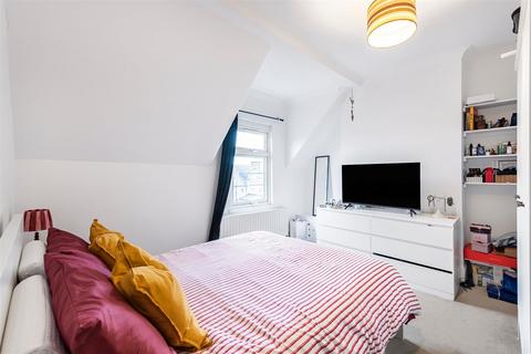 2 bedroom flat to rent, Sheen Lane, East Sheen, SW14