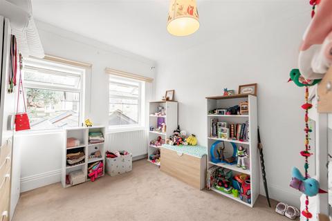 2 bedroom flat to rent, Sheen Lane, East Sheen, SW14